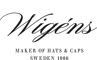 Wigens